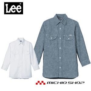 LEE [fB[XVu[Vc LCS43004ƕ [NVc