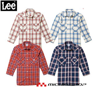 LEE [fB[XEGX^`FbNVcLCS43007 @T[rX [NEFA ƕ