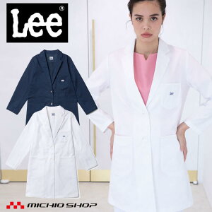    Lee [ fBJ fB[XR[g LMC73001 Xgb` R {}bNX