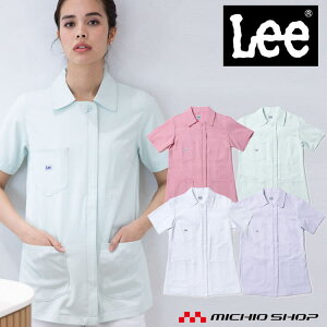    Lee [ fBJ fB[XR[g LMJ03001 Xgb` R {}bNX