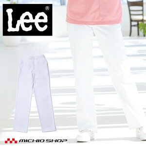    Lee [ fBJ fB[Xpc LMP63001 Xgb` R {}bNX