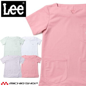    Lee [ fBJ fB[XXNu LMS43001 Xgb` R {}bNX