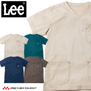    Lee [ fBJ jZbNXXNu LMS49001  R {}bNX