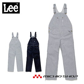 楽天市場 オーバーオール Leeの通販