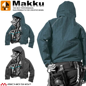 Makku }bN GACv V[gu] AS-934 󒲃CEFA ƕ CX[c JH J