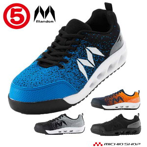 SC ƌCی MARUGO }_Z[teB[ }_jbg#001