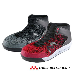 SC ƌCی MARUGO }_Z[teB[ }_jbg#002