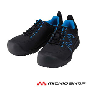 SC ƌCی MARUGO }_Z[teB[ WIDE 691 Chc