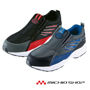 SC ƌCی MARUGO }_Z[teB[#775