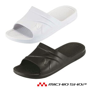 ƌC@ی MARUGO }_T_ 901