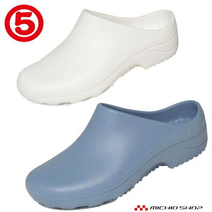 ×pV[Y tbg{#002 yʃT_ ی