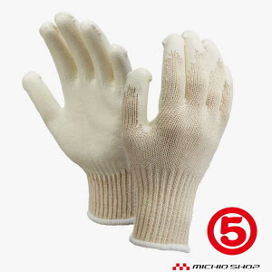 Ǝ ی MARUGO N-2 #002 S 1o ̓S y،z ^ƌ