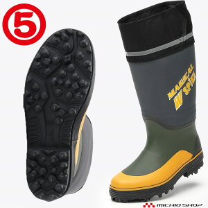 ƌC ی MARUGO }WJXpCN #950 SC cȂ y،