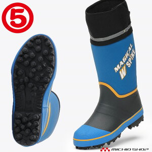 ƌC ی MARUGO }WJXpCN U960 SC cȂ y،