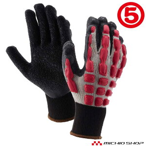 Ǝ ی MARUGO ܂邭#910 1o  VRSbی