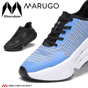 ƌC jOV[Y ی MARUGO }_tCMAhC`[ 014  ʋC cȂ