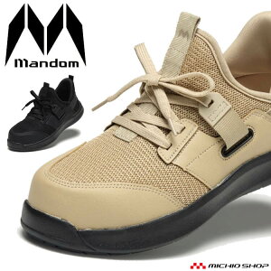 ی MARUGO SC ƌC fB[X Z[teB[Xj[J[ }_FLY-UP#510 R hL  