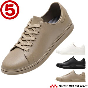 ی MARUGO SV^Xj[J[ }_#59 ѓdh~ Sh ϖ  O jZbNX ƌC