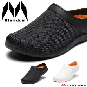 ی MARUGO T{^Cv hV[Y }_#61 ѓdh~ Sh ϖ  ~[