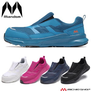 ی MARUGO SC ƌC Z[teB[Xj[J[ }_Light EZ#790