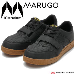 }_Z[teB[ MDM-011 R{b}WbNXj[J[ MANDOM ی ƌC