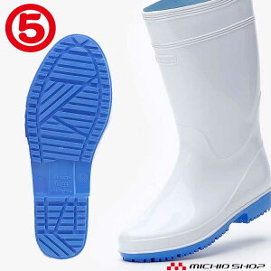 ƌC ی MARUGO vn[NX #202 SC cȂ HiqC jp