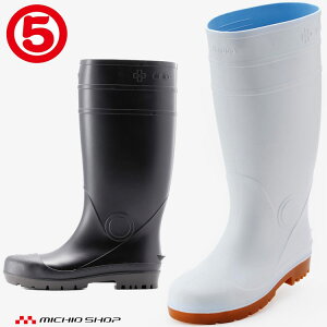 SC ی MARUGO Svn[NX #870 SC |c y، Hiq jp