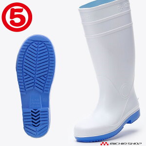 SC ی MARUGO Svn[NX #910 SC |c y، Hiq jp