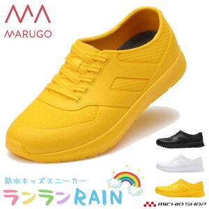 ی qǂp Sh LbYXj[J[ J@ [RAIN] @CV[Y ʊw