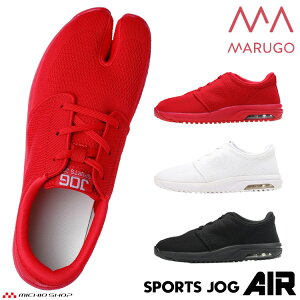 ی ܌^Xj[J[ X|[cWOAIR Ղ葫 n jO 22.5`28.0