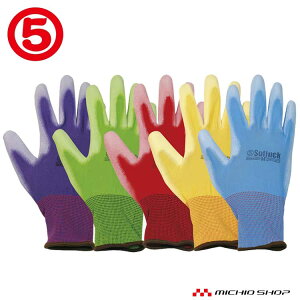 Ǝ ی MARUGO \ty #3200 w|E^ Jt5og K[fjOEeyƌ