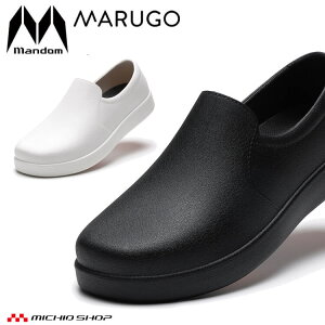 ی MARUGO ~[C Eg\[74 ې􂢉\ h ϖ ϊ