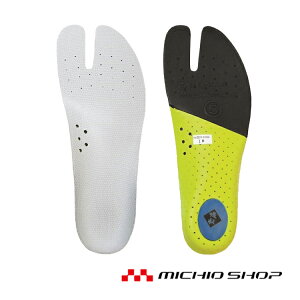 ƌCی MARUGO Ղ肽 ܑ܉[~̈]C\[ ܗpJbvC\[