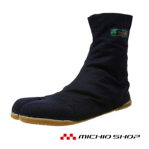 SCی MARUGO n vK[hN7