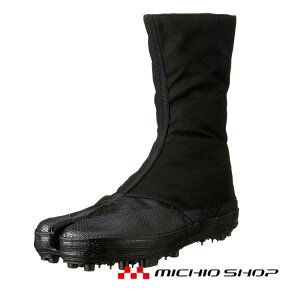 ƌCی MARUGO n XpCNn XpCN102^