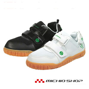 ƌCی MARUGO₭#03 Xj[J[