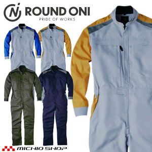 Ȃ ROUNDONI 1580 ƒ ʔN ۋSX Xgb`ciM TCY4L