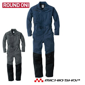 �c�i�M ��ƕ� ROUND ONI�����c�i�M RO-960 �ۋS���X