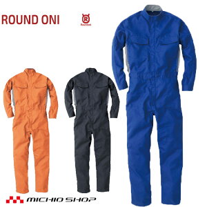 Ȃƕ ROUND ONIѓdh~ciM Ȃ t AE-390 ۋSX t 傫TCY4L`B4L