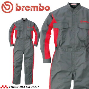 Ȃ brembo u{ ƒ t d BR-5510 ۋSX JjbNX[c TCYSS`3L