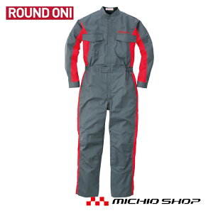 �c�i�M��ƕ� ROUND ONI�������J�j�b�N�X�[�cBR-5500 �ۋS���X brembo ITEM