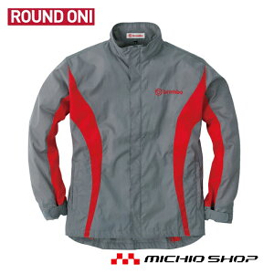 ��ƕ� ROUND ONI�����u���]�� BR-5700 �ۋS���X brembo ITEM