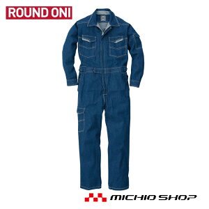 ciMƕ ROUND ONIȂ DN-600 ۋSX 傫TCY4L`5L