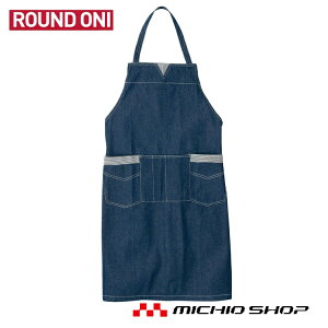 ƕ T[rX ROUNDONIfjGv DN-620ۋSX