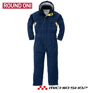 ciMƕ ROUND ONI Ȃ EC^[I[o[I[ PS-2200 ۋSX 傫TCY4L