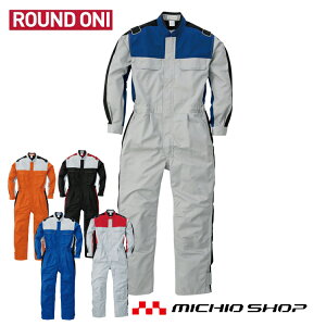 ciMƕ ROUND ONIȂ RO-190 ۋSX傫TCY4LE5LEB