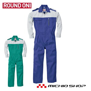 ciMƕ ROUND ONIȂ RO-730 ۋSX 傫TCY4LE5L