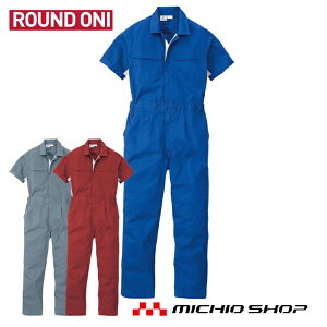 �c�i�M��ƕ� ROUND ONI�����c�i�M S-02 �ۋS���X�傫���T�C�Y4L�`B4L