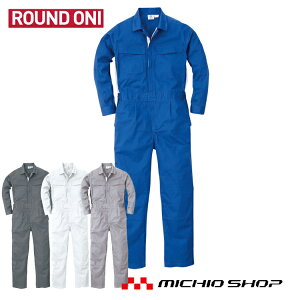 �c�i�M��ƕ� ROUND ONI�����c�i�M S-05 �ۋS���X