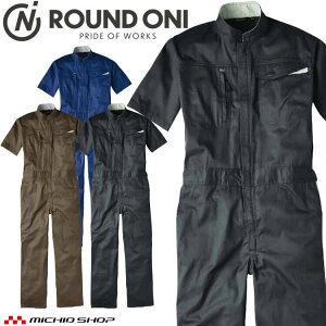 Ȃ ROUNDONI ciM S-11  ƒ t ۋSX Ȃ 100% TCY4L